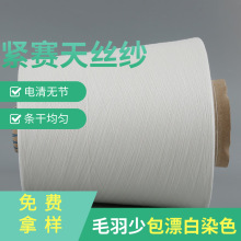 �oِ��z��/�Rِ��/�m����zA100/G100/LF16֧21֧32֧40֧60֧