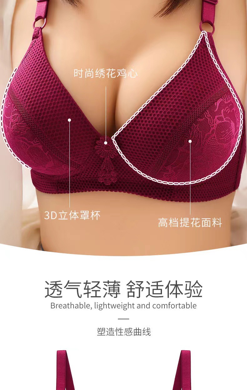 WeChat image _202111132135451