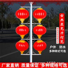 ����LED�Ї��Y����·��������ʷ�ˮ�V���t���\��·�bʟ�