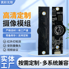 ���������ֱ���C���h�C��Ę�R�e�z���^���w�z�y�t��ҹҕ�z���^