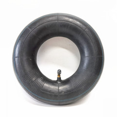 260*85 tires 4.10/3.50-4 inner and outer tires for three-wheeled and four-wheeled mobility scooters, 10-inch thick inner and outer tires