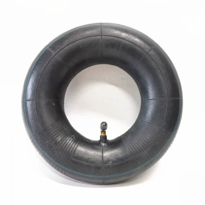 Elektrikli avtomobil şinləri and Outer Tube Three-Wheel