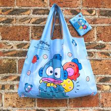 �¿ͨ�ۯB�h�����д���yُ����p���I�˰��ռ{���r���p���