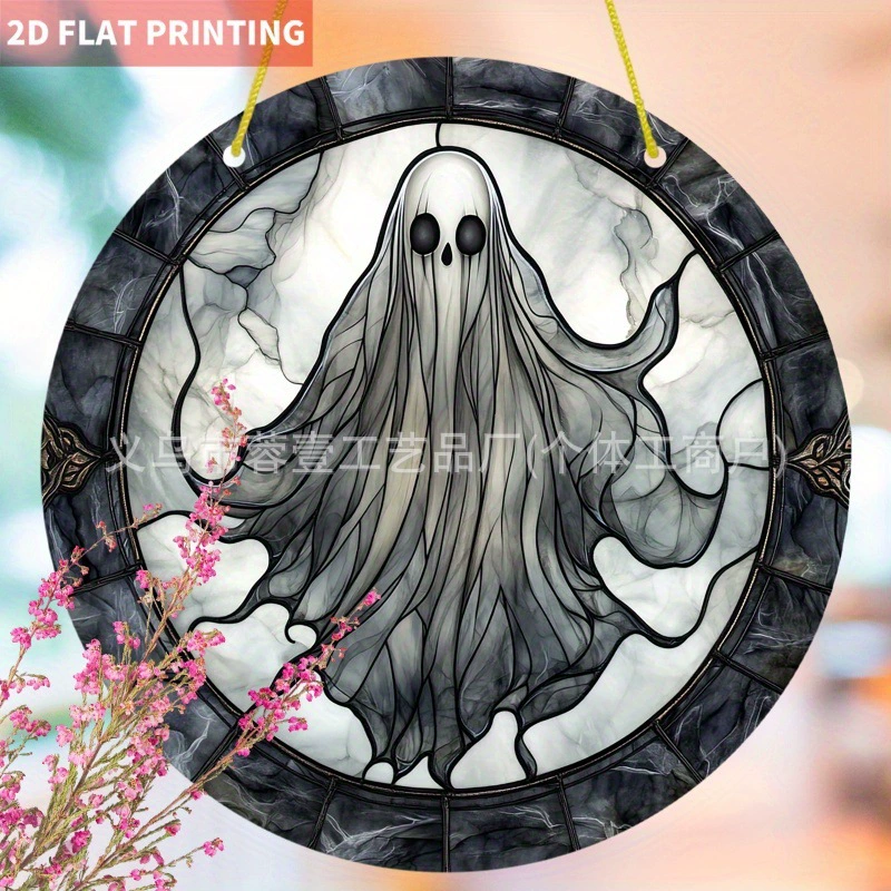 Decorations, (Cross-border trading), halloween