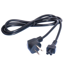 ��ɫ����о���^÷��β�Դ�� �m����X���C�@ʾ��ͶӰ�x����