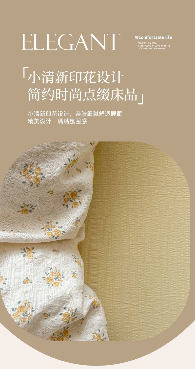 65b9865f-35fb-4543-917d-1569f800a826.jpe