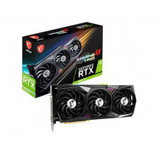 适用于微星MSI魔龙GeForce RTX3070Ti GAMING X TRIO 8G游戏显卡