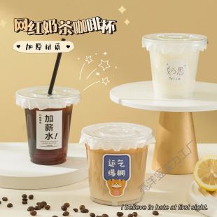 �W�tһ���Կ��ȱ��̲豭͸�����ϱ����������ʲ��������u����