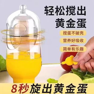 �S���u��˦���������u�����ք����K˦�����N����Ʒ����ͬ���u����