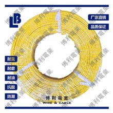 CCC 60227IEC05(BV) 0.5~1.0ƽ�� PVC��֧���w��Ӿ�/�S��ֱ�N