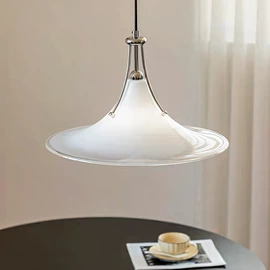 吊灯;室内壁灯;吸顶灯