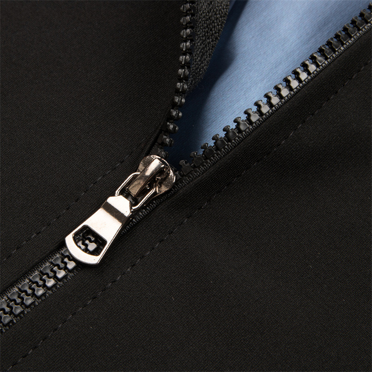 Body shaping clothes amazon hombres fitness deportes sudor traje europeo y americano más tamaño cintura adelgazamiento transfronterizo corsé de manga larga