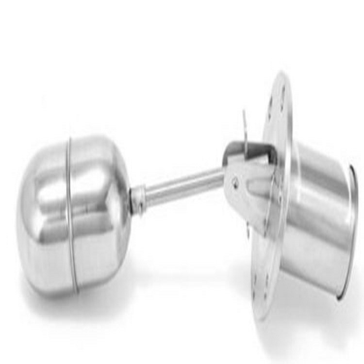 （价格可议）浮球液位开关 型号:UQK-01 库号：M183224