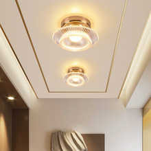 �����^�������ȟ�Ƕ��ʽ���s�F���T�d���led�컨Ͳ����ñ���P��