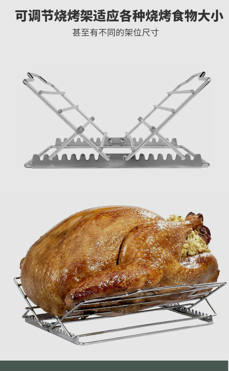 C-_Users_Administrator_Desktop