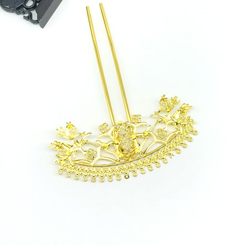 微信图片_202205181838531