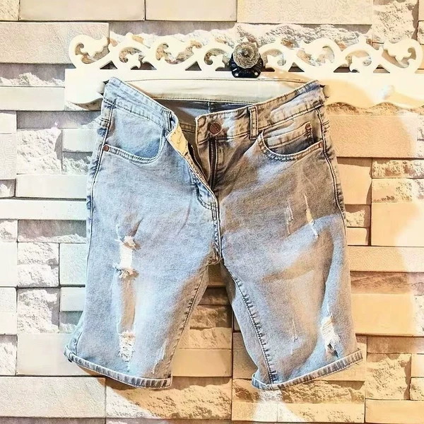 Blue, direct factory sales