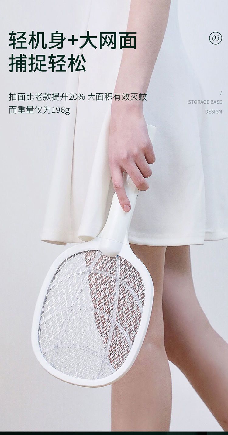 cff6cdc4-ded6-4454-90d7-5b20b5db7660.jpe