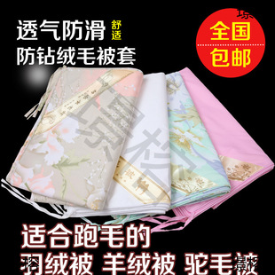 荽që׷qܽqëëëëܶȃđ