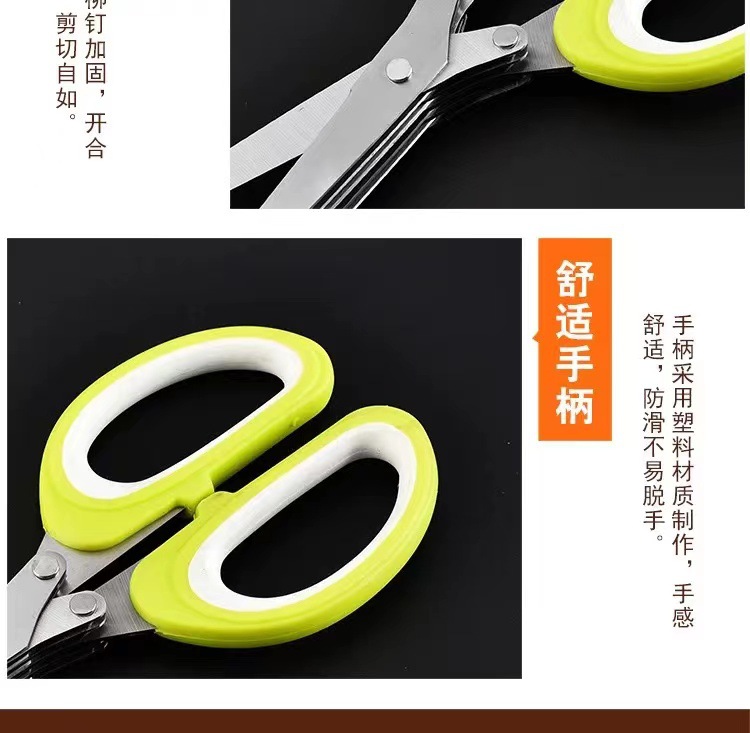 bb3c667d4c787580750b8aca5cd004