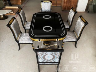 ���A�e����̲��L�L���β����Wʽ�N���������һ�����μҾ߽M��