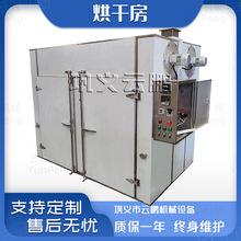 ���Lѭ�h��ļҾߺ���� �՚��ܟ��ʯ��ģ�߲ÿp��۹P��ɷ�