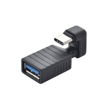 ���� ���^type-c�֙C ��XOTG������ �D�Ӿ� 3.1���D3.0usbĸ�ȴ�