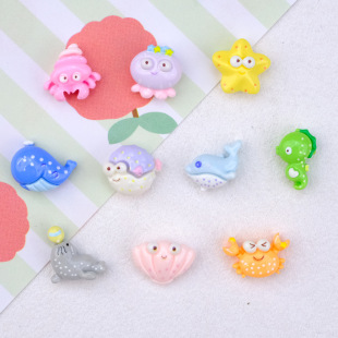 ��ͨ���㺣�����diy�����z�ֹ���֬����֙C���l����������b�