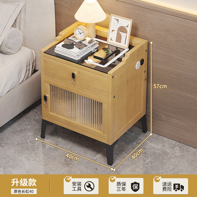 모델 40 기본 색상 문 연기