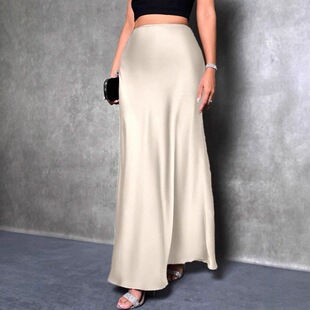 2025�＾�W�����R�d����վ�羳�¿�r�Ѓ��ž������Ů�b����ȹŮ