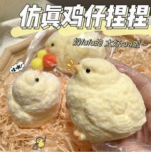 ���p������ ��ruan��пɐ�С�S�u TPRܛ�zС�u������ ֲ�q�u