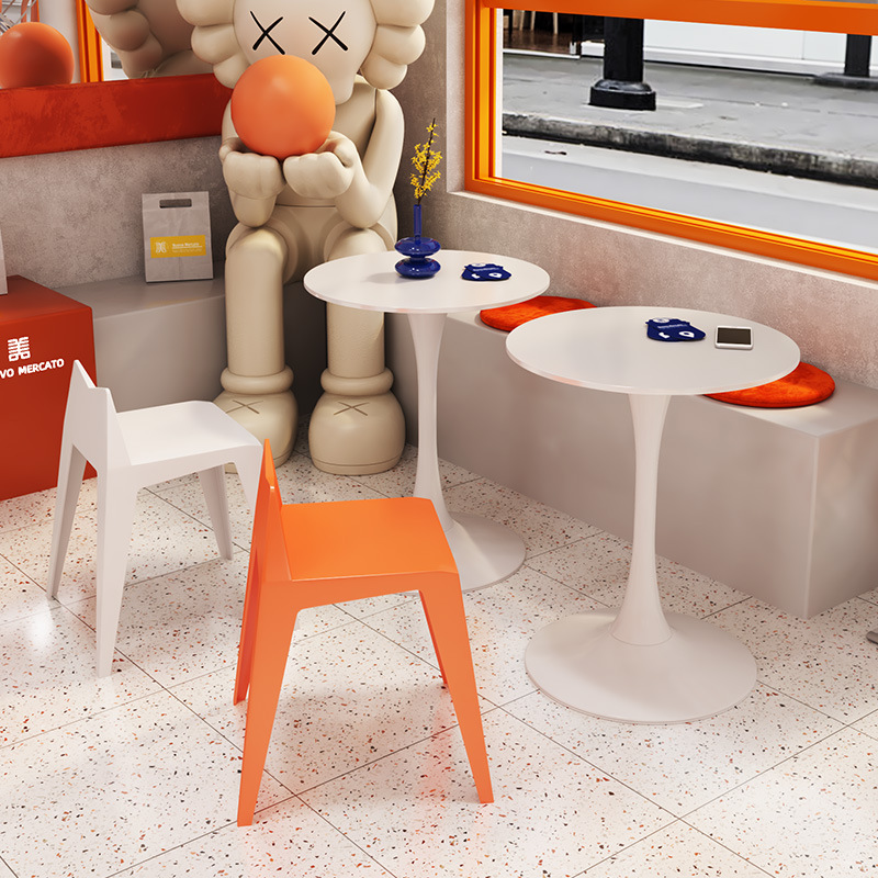 hGyTgvKjy9T/JMf1cqcdingEC45MTdE1n7hk