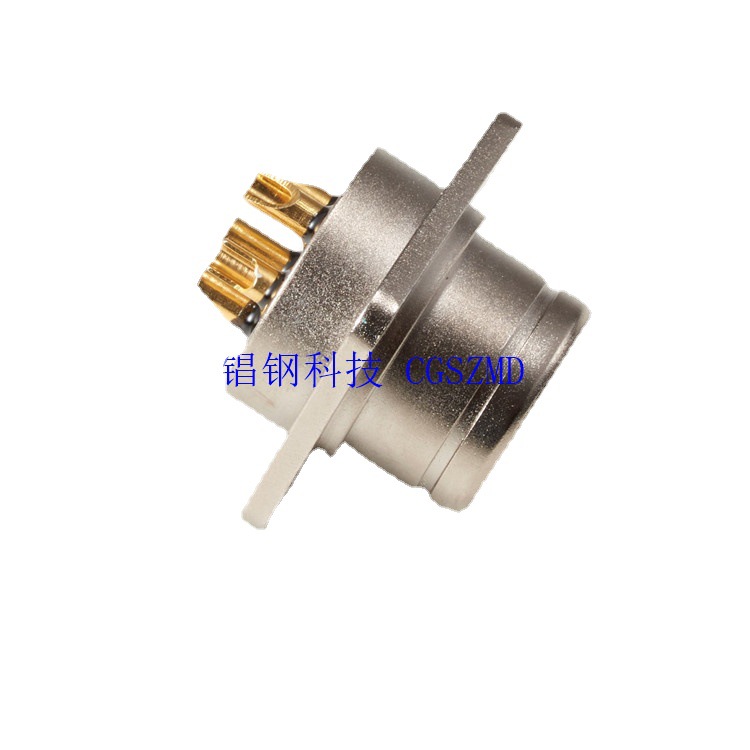 綯ȫ23A+4о.VS1P204FCѹ300A