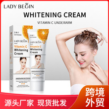 �S����C3��1Ҹ�����w˪VC�����aˮҸ�C�����o����ˬ����ā����
