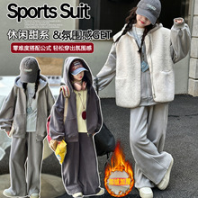 Ůͯ�R�����b�ﶬ��2025�¿��д�ͯ�r������nϵë�q���R��������