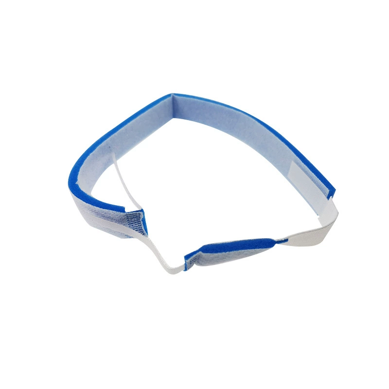 (Cross-border trading), belt, sponge with velcro
