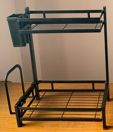 {O46(0A}J{[8B17VRWMGWSC