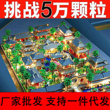�����������������ָ߻�ľŮ���Ǳ�����԰�ֽ��������˸��ѶȾ޴�