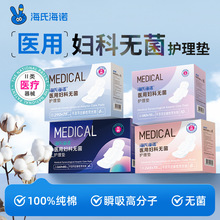 ���Ϻ��Z�t���t�����Չ|�l�����̋���е��̖����ҹ���o��|�o��