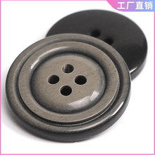 �A��͹���֬�ߙn�~����që�ش����L�����׿���ᘿ��_�������o��