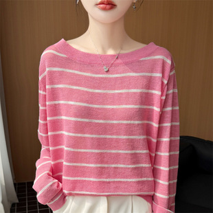 �l�y��������һ���Iᘿ�������Ů����㼑��L¶��������������