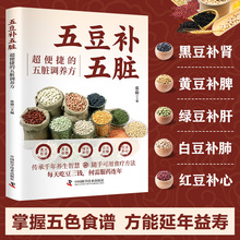 K{tBȫͥIBʳ{׺ļʳVʳaș