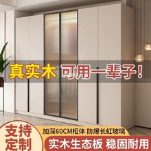 ľҳⷿúsF_TͯС͙