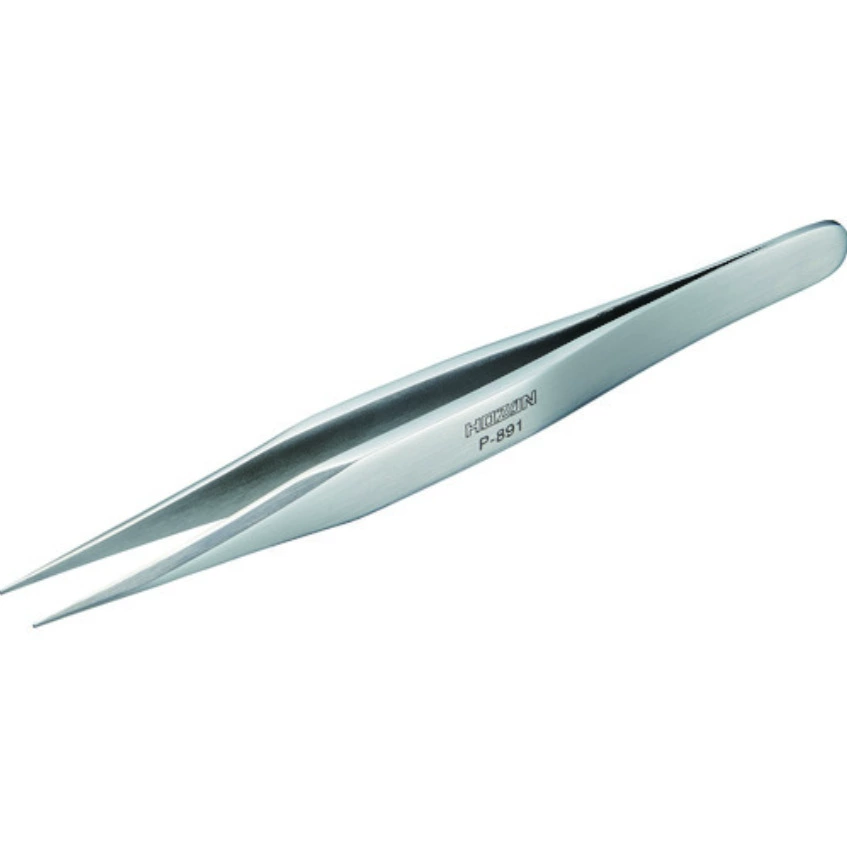 ELECOM e/56+2 совместимый с памятью MR-A012BK