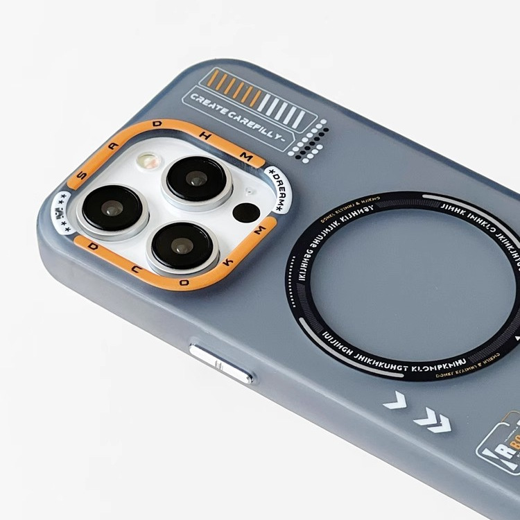 O1CN01rURzRq1qU8SmVyiFB_!!6829