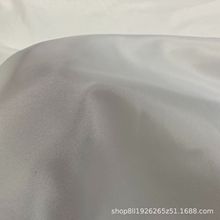 F؛Ⱦɫԡˮ aײ߅ ˮԡ