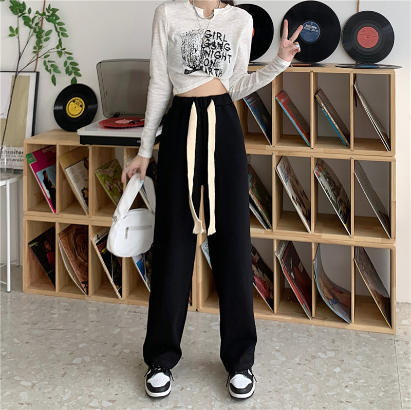 3_O1CN01UDBkIN1sHQVxJjGcg_!!21