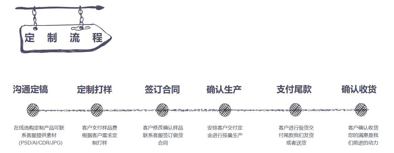 微信图片_20210420193712