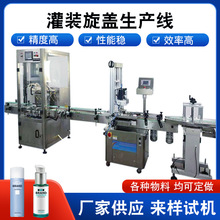 wCaϴҺҺbC ԡ¶wȫԄҺwbC