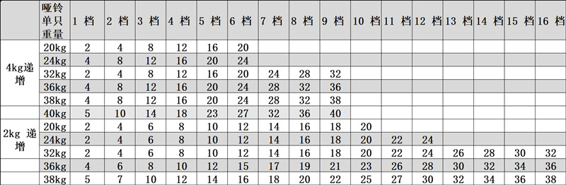 微信图片_20221207184658